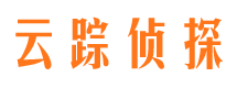 武川市侦探公司